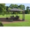 Sojag Savino 10 ft. x 12 ft. Gazebo 500-9167191 - alternate 2